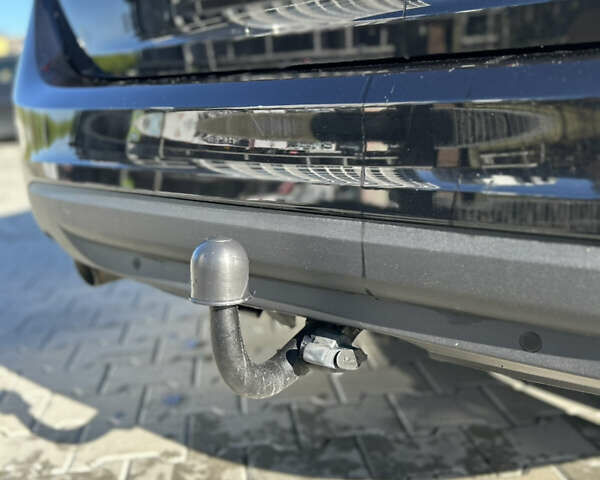 Вольво B60 2012 у Львові на Automoto.ua Чорний Вольво B60, об'ємом двигуна 1.99 л та пробігом 267 тис. км за 11150 $, фото 10 на Automoto.ua