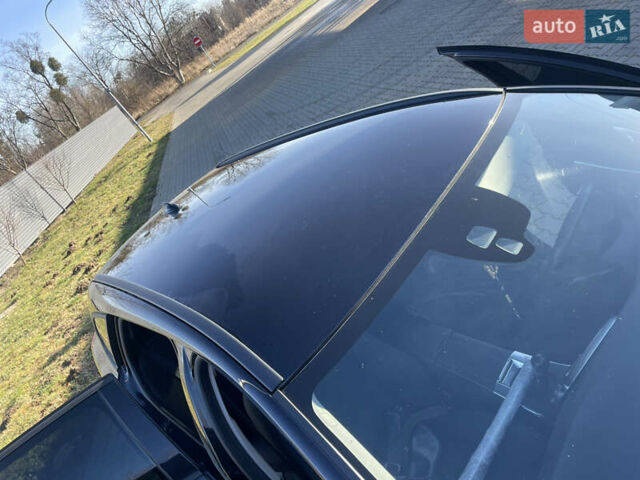Чорний Вольво B60, об'ємом двигуна 1.56 л та пробігом 279 тис. км за 9500 $, фото 34 на Automoto.ua