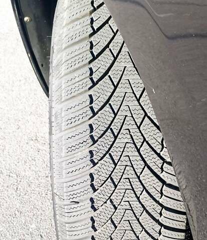 Чорний Вольво B60, об'ємом двигуна 1.6 л та пробігом 247 тис. км за 10750 $, фото 125 на Automoto.ua