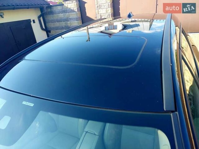 Черный Вольво B60, объемом двигателя 1.99 л и пробегом 266 тыс. км за 11111 $, фото 30 на Automoto.ua