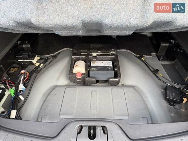 Чорний Вольво B60, об'ємом двигуна 1.99 л та пробігом 257 тис. км за 12200 $, фото 39 на Automoto.ua