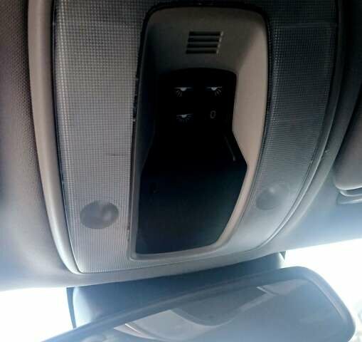 Чорний Вольво B60, об'ємом двигуна 1.6 л та пробігом 247 тис. км за 10750 $, фото 69 на Automoto.ua