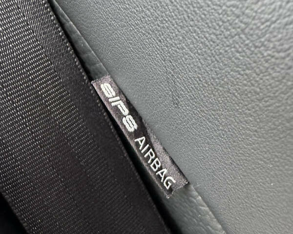 Чорний Вольво B60, об'ємом двигуна 2 л та пробігом 262 тис. км за 11799 $, фото 46 на Automoto.ua