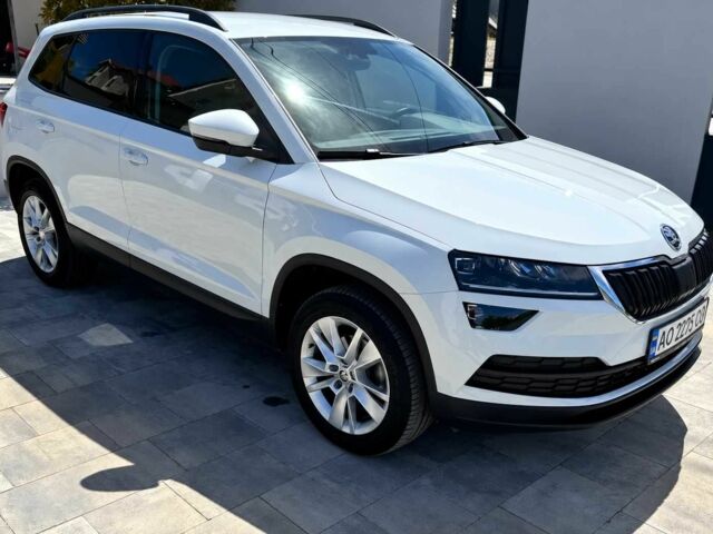 Черный Вольво B60, объемом двигателя 2.4 л и пробегом 271 тыс. км за 12990 $, фото 3 на Automoto.ua