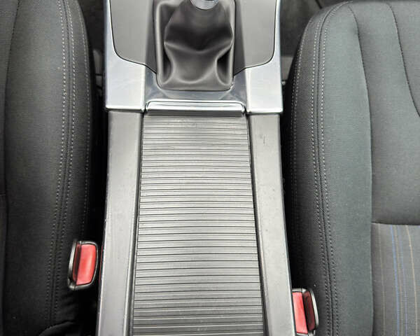 Чорний Вольво B60, об'ємом двигуна 1.6 л та пробігом 214 тис. км за 10499 $, фото 142 на Automoto.ua