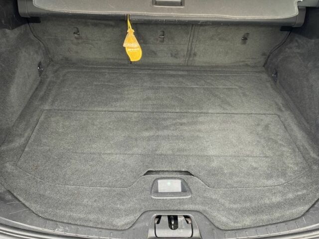 Черный Вольво B60, объемом двигателя 2 л и пробегом 227 тыс. км за 12000 $, фото 6 на Automoto.ua