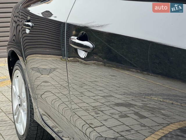 Черный Вольво B60, объемом двигателя 1.6 л и пробегом 214 тыс. км за 10499 $, фото 153 на Automoto.ua