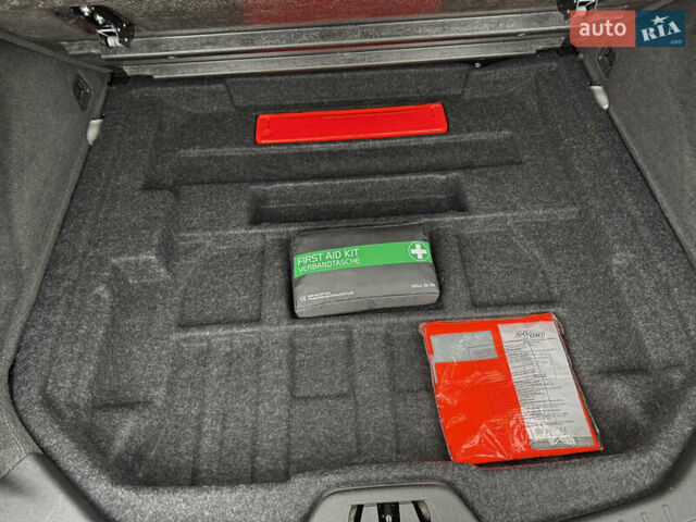 Чорний Вольво B60, об'ємом двигуна 2 л та пробігом 262 тис. км за 11799 $, фото 53 на Automoto.ua