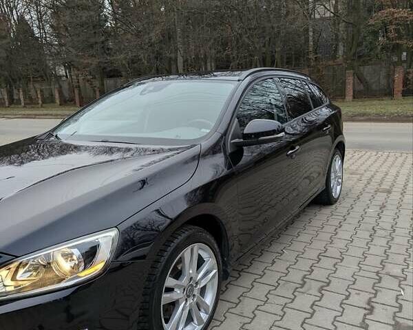 Чорний Вольво B60, об'ємом двигуна 1.56 л та пробігом 221 тис. км за 10800 $, фото 14 на Automoto.ua