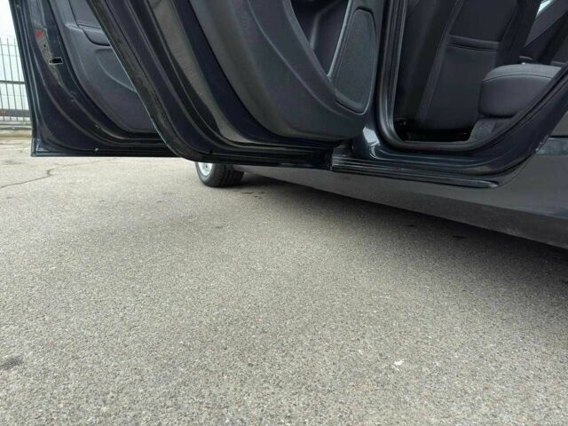 Чорний Вольво B60, об'ємом двигуна 2 л та пробігом 243 тис. км за 14500 $, фото 19 на Automoto.ua