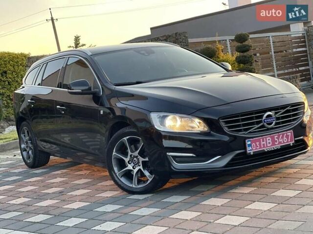 Чорний Вольво B60, об'ємом двигуна 1.56 л та пробігом 219 тис. км за 11700 $, фото 40 на Automoto.ua