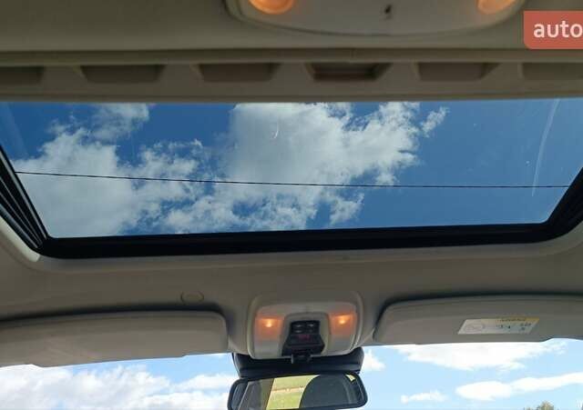 Вольво B60 2014 у Житомирі на Automoto.ua Чорний Вольво B60, об'ємом двигуна 2 л та пробігом 350 тис. км за 12899 $, фото 2 на Automoto.ua