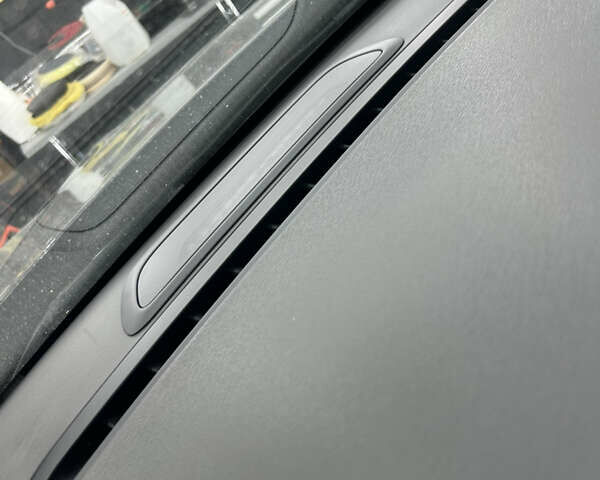 Черный Вольво B60, объемом двигателя 1.97 л и пробегом 261 тыс. км за 15500 $, фото 32 на Automoto.ua