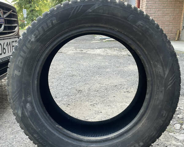 Чорний Вольво B60, об'ємом двигуна 1.56 л та пробігом 269 тис. км за 11399 $, фото 26 на Automoto.ua