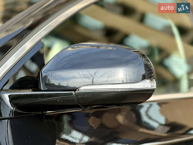 Чорний Вольво B60, об'ємом двигуна 2.4 л та пробігом 230 тис. км за 14990 $, фото 20 на Automoto.ua