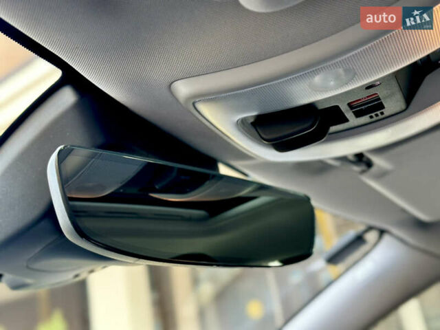 Чорний Вольво B60, об'ємом двигуна 2.4 л та пробігом 230 тис. км за 14990 $, фото 43 на Automoto.ua