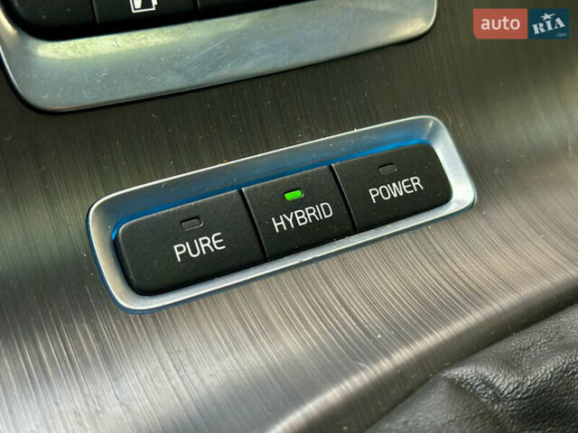 Чорний Вольво B60, об'ємом двигуна 2.4 л та пробігом 230 тис. км за 14990 $, фото 28 на Automoto.ua