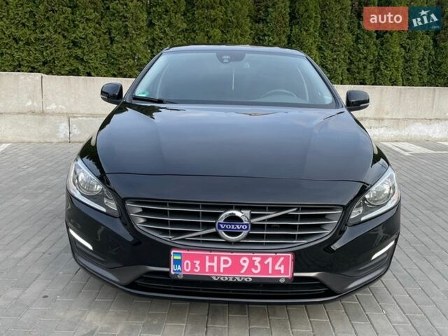 Чорний Вольво B60, об'ємом двигуна 2 л та пробігом 219 тис. км за 13450 $, фото 34 на Automoto.ua