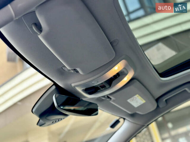 Чорний Вольво B60, об'ємом двигуна 2.4 л та пробігом 230 тис. км за 14990 $, фото 42 на Automoto.ua