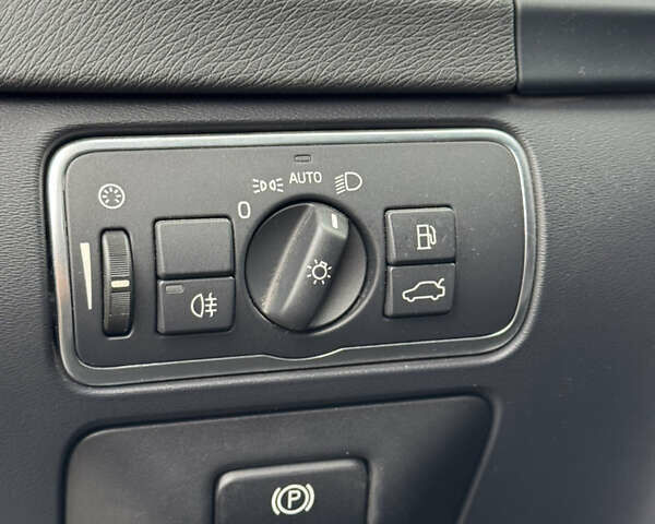 Черный Вольво B60, объемом двигателя 1.56 л и пробегом 246 тыс. км за 13800 $, фото 46 на Automoto.ua