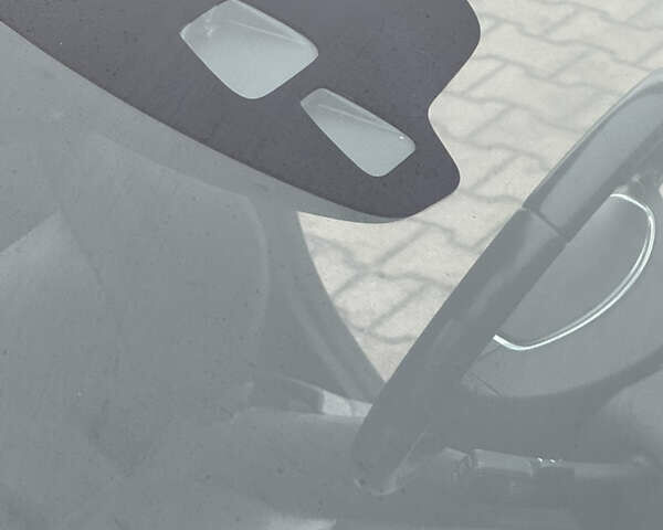 Черный Вольво B60, объемом двигателя 1.56 л и пробегом 246 тыс. км за 13800 $, фото 61 на Automoto.ua