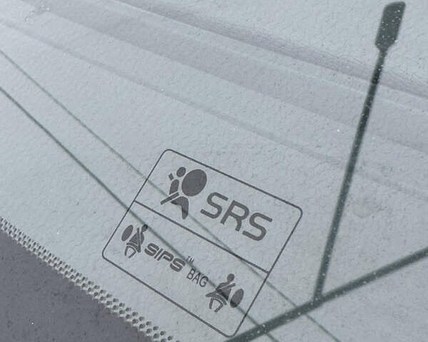 Черный Вольво B60, объемом двигателя 1.56 л и пробегом 246 тыс. км за 13800 $, фото 66 на Automoto.ua