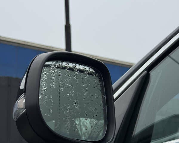 Черный Вольво B60, объемом двигателя 1.56 л и пробегом 246 тыс. км за 13800 $, фото 22 на Automoto.ua