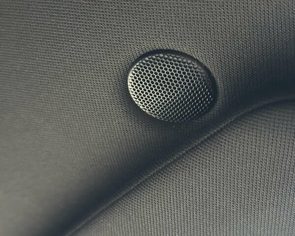 Черный Вольво B60, объемом двигателя 1.56 л и пробегом 246 тыс. км за 13800 $, фото 64 на Automoto.ua