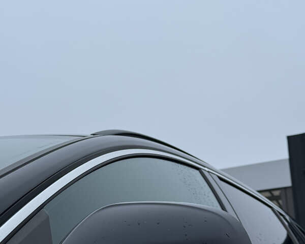 Черный Вольво B60, объемом двигателя 1.56 л и пробегом 246 тыс. км за 13800 $, фото 23 на Automoto.ua