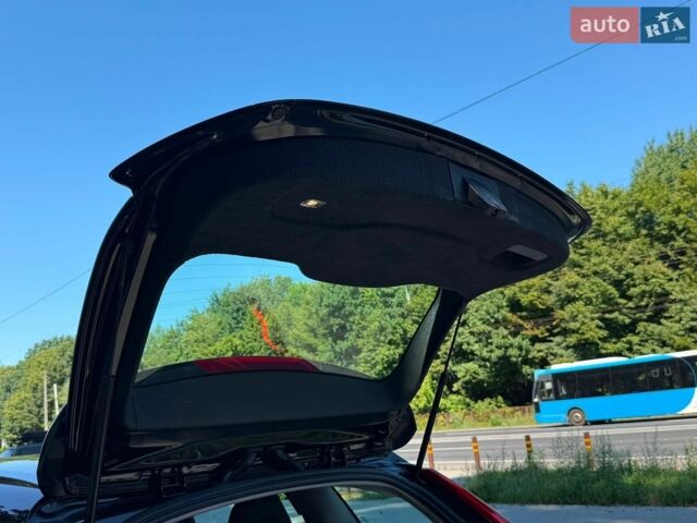 Черный Вольво B60, объемом двигателя 2 л и пробегом 264 тыс. км за 13500 $, фото 29 на Automoto.ua