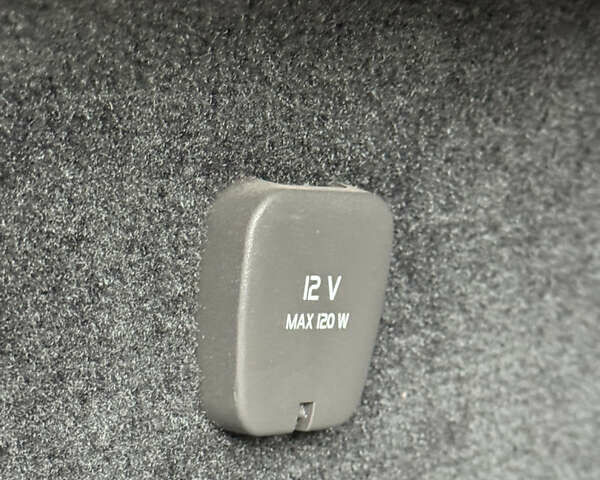 Черный Вольво B60, объемом двигателя 1.56 л и пробегом 246 тыс. км за 13800 $, фото 74 на Automoto.ua