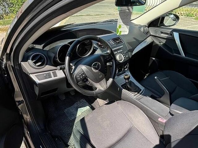 Чорний Вольво B60, об'ємом двигуна 2 л та пробігом 2 тис. км за 16259 $, фото 23 на Automoto.ua