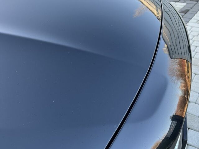 Чорний Вольво B60, об'ємом двигуна 2 л та пробігом 49 тис. км за 15999 $, фото 10 на Automoto.ua