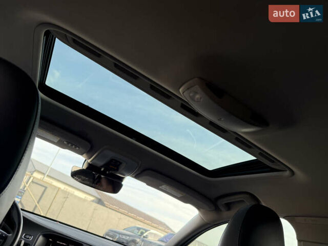 Черный Вольво B60, объемом двигателя 2 л и пробегом 148 тыс. км за 12200 $, фото 51 на Automoto.ua