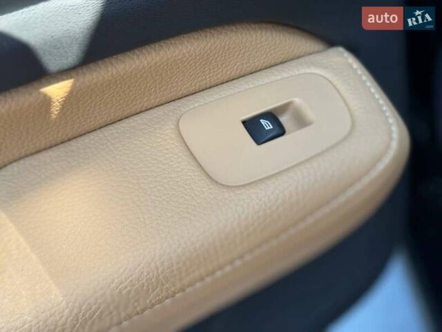 Черный Вольво B60, объемом двигателя 2 л и пробегом 255 тыс. км за 20999 $, фото 44 на Automoto.ua