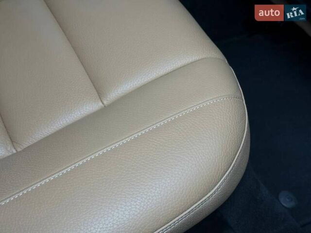 Черный Вольво B60, объемом двигателя 2 л и пробегом 255 тыс. км за 20999 $, фото 60 на Automoto.ua