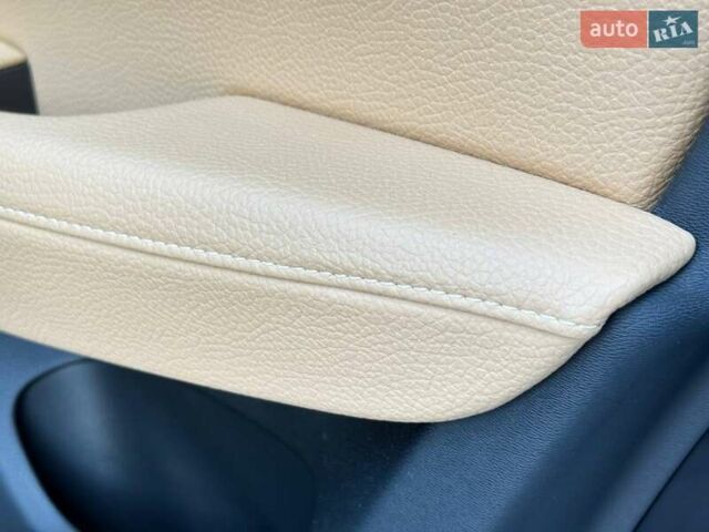 Черный Вольво B60, объемом двигателя 2 л и пробегом 255 тыс. км за 20999 $, фото 59 на Automoto.ua