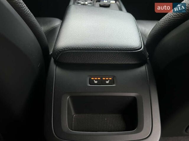 Чорний Вольво B60, об'ємом двигуна 0 л та пробігом 260 тис. км за 24900 $, фото 8 на Automoto.ua