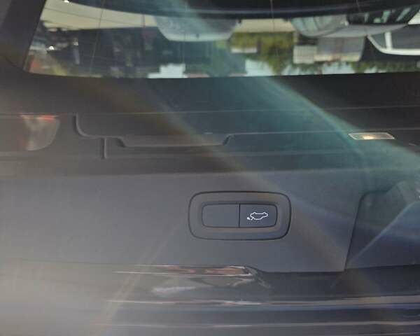 Черный Вольво B60, объемом двигателя 1.97 л и пробегом 194 тыс. км за 22550 $, фото 23 на Automoto.ua