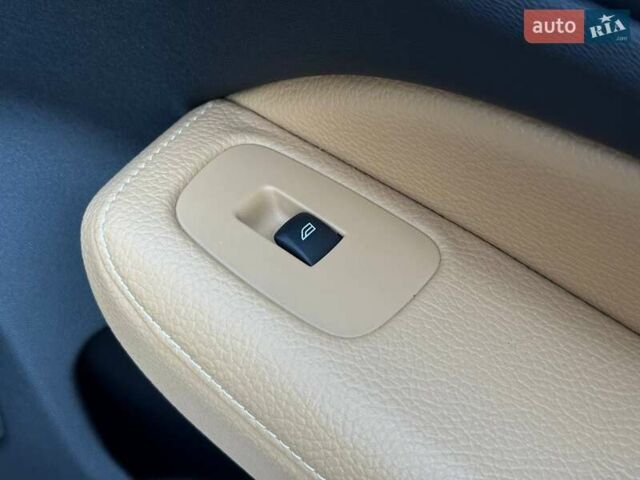 Черный Вольво B60, объемом двигателя 2 л и пробегом 255 тыс. км за 20999 $, фото 63 на Automoto.ua