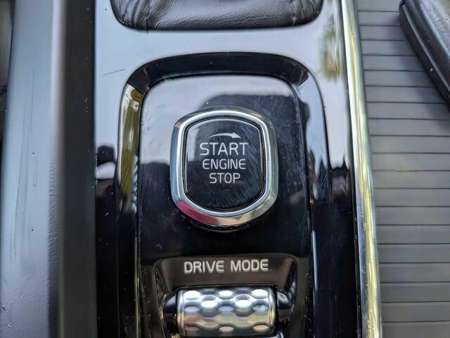 Чорний Вольво B60, об'ємом двигуна 2 л та пробігом 34 тис. км за 5400 $, фото 9 на Automoto.ua