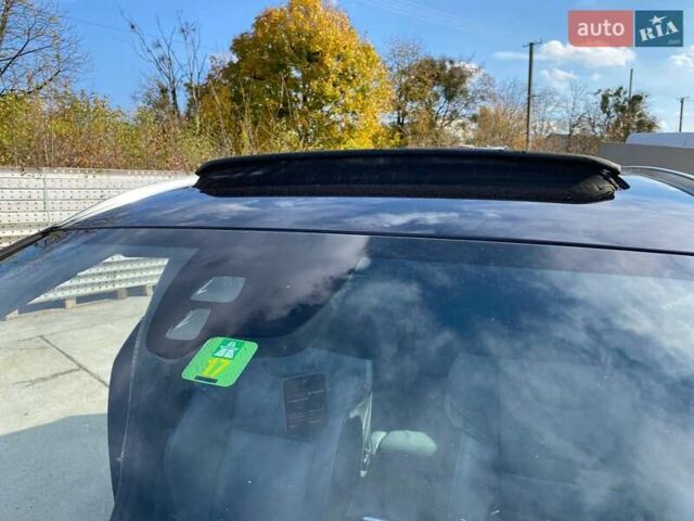 Коричневый Вольво B60, объемом двигателя 2.4 л и пробегом 262 тыс. км за 14800 $, фото 37 на Automoto.ua