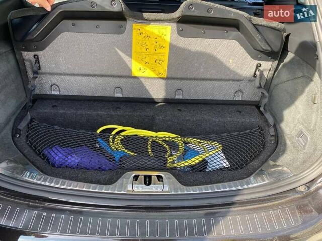 Коричневый Вольво B60, объемом двигателя 2.4 л и пробегом 262 тыс. км за 14800 $, фото 40 на Automoto.ua