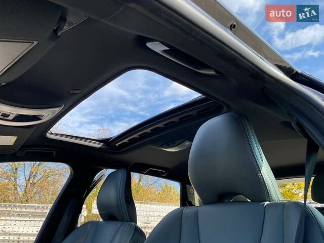 Коричневый Вольво B60, объемом двигателя 2.4 л и пробегом 262 тыс. км за 14800 $, фото 1 на Automoto.ua