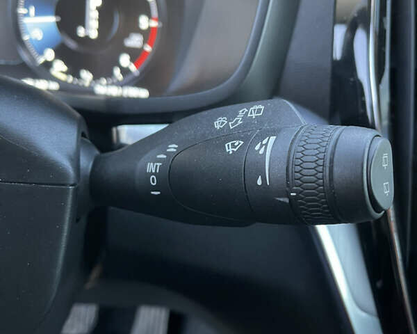 Коричневый Вольво B60, объемом двигателя 2 л и пробегом 184 тыс. км за 19800 $, фото 26 на Automoto.ua