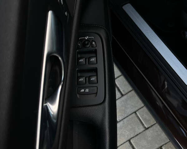 Коричневий Вольво B60, об'ємом двигуна 1.97 л та пробігом 158 тис. км за 32500 $, фото 18 на Automoto.ua