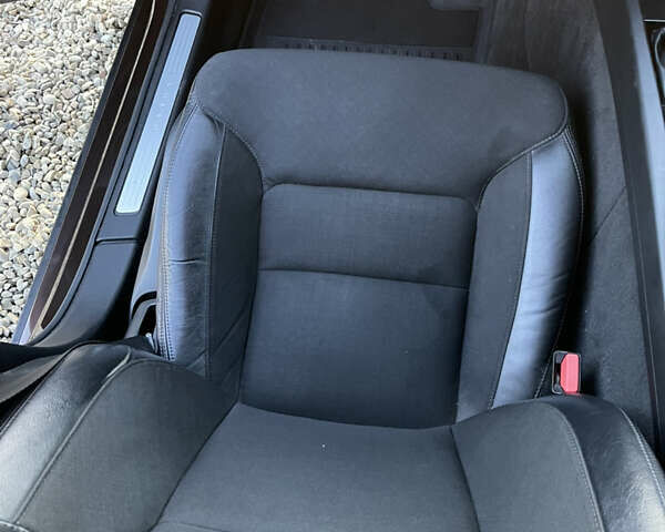 Коричневый Вольво B60, объемом двигателя 2 л и пробегом 184 тыс. км за 19800 $, фото 32 на Automoto.ua