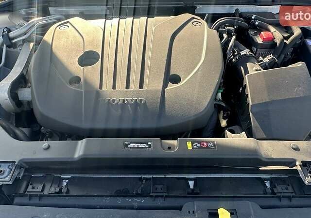 Коричневый Вольво B60, объемом двигателя 1.97 л и пробегом 129 тыс. км за 26200 $, фото 23 на Automoto.ua