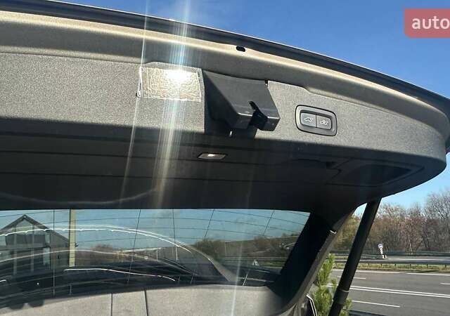 Коричневый Вольво B60, объемом двигателя 1.97 л и пробегом 129 тыс. км за 26200 $, фото 19 на Automoto.ua