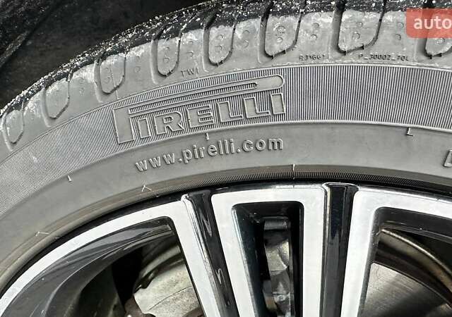 Вольво B60 2021 в Ровно на Automoto.ua Коричневый Вольво B60, объемом двигателя 1.97 л и пробегом 129 тыс. км за 26200 $, фото 23 на Automoto.ua